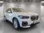 BMW X5 xDrive45e