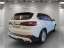 BMW X5 xDrive45e