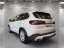 BMW X5 xDrive45e