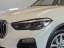 BMW X5 xDrive45e