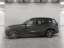 BMW X5 xDrive45e