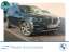 BMW X5 xDrive45e