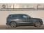 BMW X5 xDrive45e