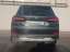 BMW X5 xDrive45e