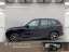 BMW X5 xDrive45e