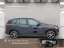 BMW X5 xDrive45e