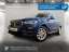 BMW X5 xDrive45e