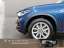 BMW X5 xDrive45e