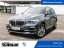 BMW X5 xDrive45e