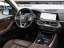 BMW X5 xDrive45e