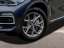 BMW X5 xDrive45e