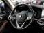 BMW X5 xDrive45e