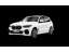 BMW X5 xDrive45e