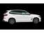 BMW X5 xDrive45e