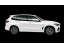 BMW X5 xDrive45e