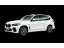 BMW X5 xDrive45e