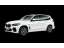 BMW X5 xDrive45e