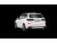 BMW X5 xDrive45e