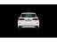 BMW X5 xDrive45e