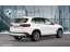 BMW X5 xDrive45e