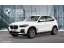 BMW X5 xDrive45e