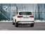 BMW X5 xDrive45e