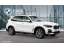 BMW X5 xDrive45e