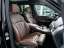 BMW X5 xDrive45e