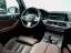 BMW X5 xDrive45e