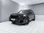 BMW X5 xDrive45e