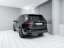 BMW X5 xDrive45e