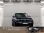 BMW X5 xDrive45e