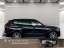 BMW X5 xDrive45e