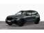 BMW X5 xDrive45e