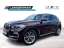 BMW X5 Sedan xDrive45e