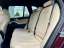 BMW X5 Sedan xDrive45e