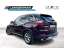 BMW X5 Sedan xDrive45e