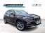 BMW X5 Sedan xDrive45e