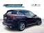 BMW X5 Sedan xDrive45e