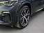 BMW X5 xDrive45e