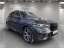 BMW X5 xDrive45e