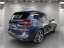 BMW X5 xDrive45e