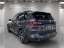 BMW X5 xDrive45e