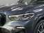 BMW X5 xDrive45e