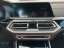 BMW X5 xDrive45e