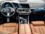 BMW X5 xDrive45e