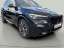 BMW X5 xDrive45e