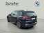 BMW X5 xDrive45e