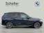 BMW X5 xDrive45e