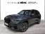 BMW X5 xDrive xDrive45e